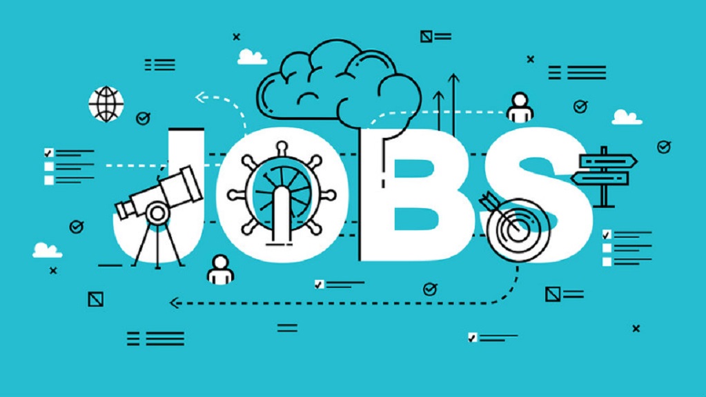 TOP Jobs in IOT Value Chain IoT World