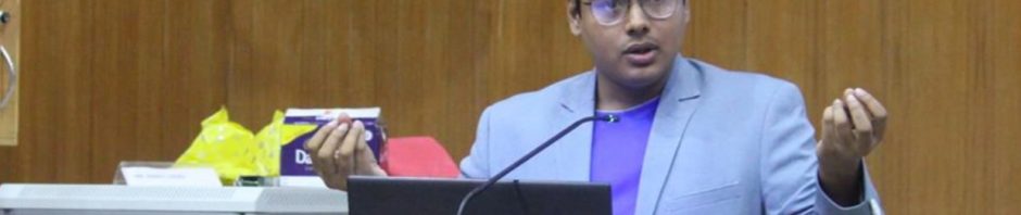 FAVORIOT and EQUONIX TECHLAB Collaborates to Spur IoT Ecosystem in India