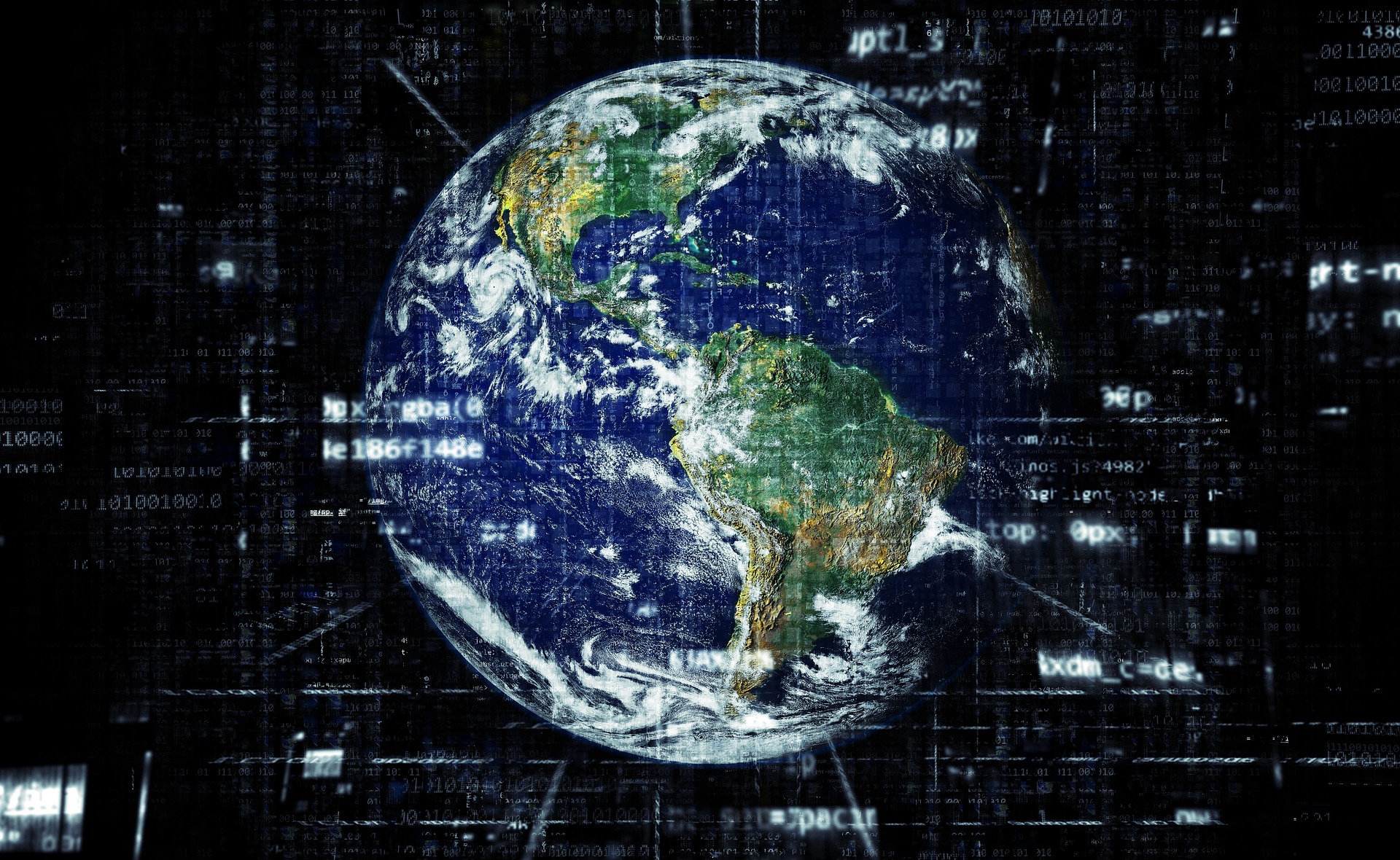 Tips – How to Successfully Deploy IoT Solutions or Services