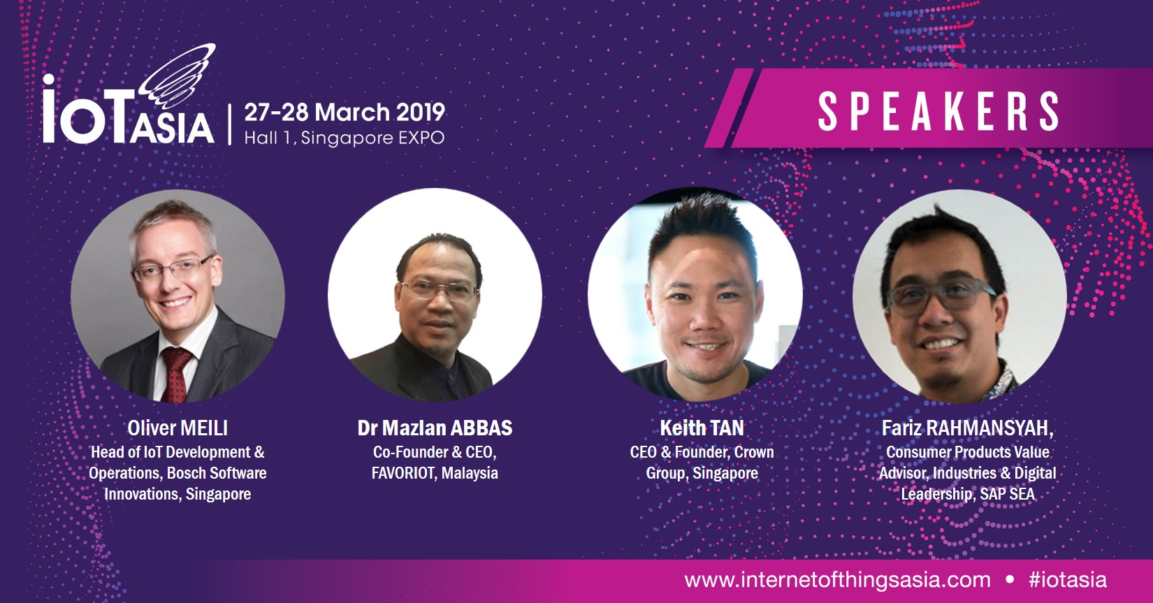 Real World Problem Meets IoT – How Solutioning is Done in the Wild