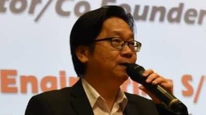 Transforming the Industry 4.0 Landscape