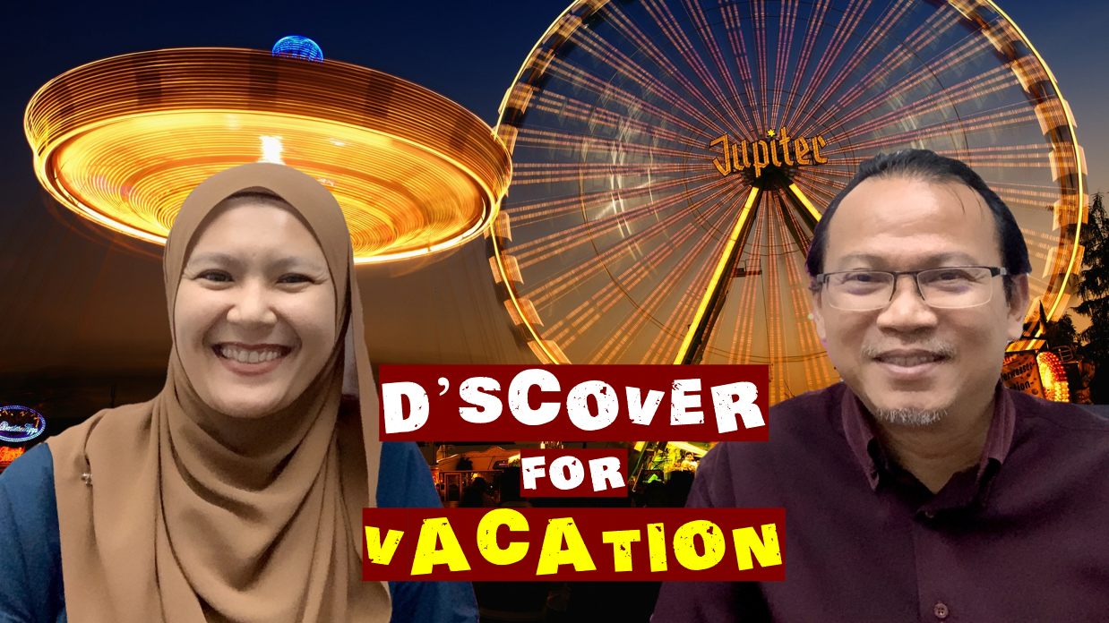 Alternative to WhatsApp Live Location and Tripit