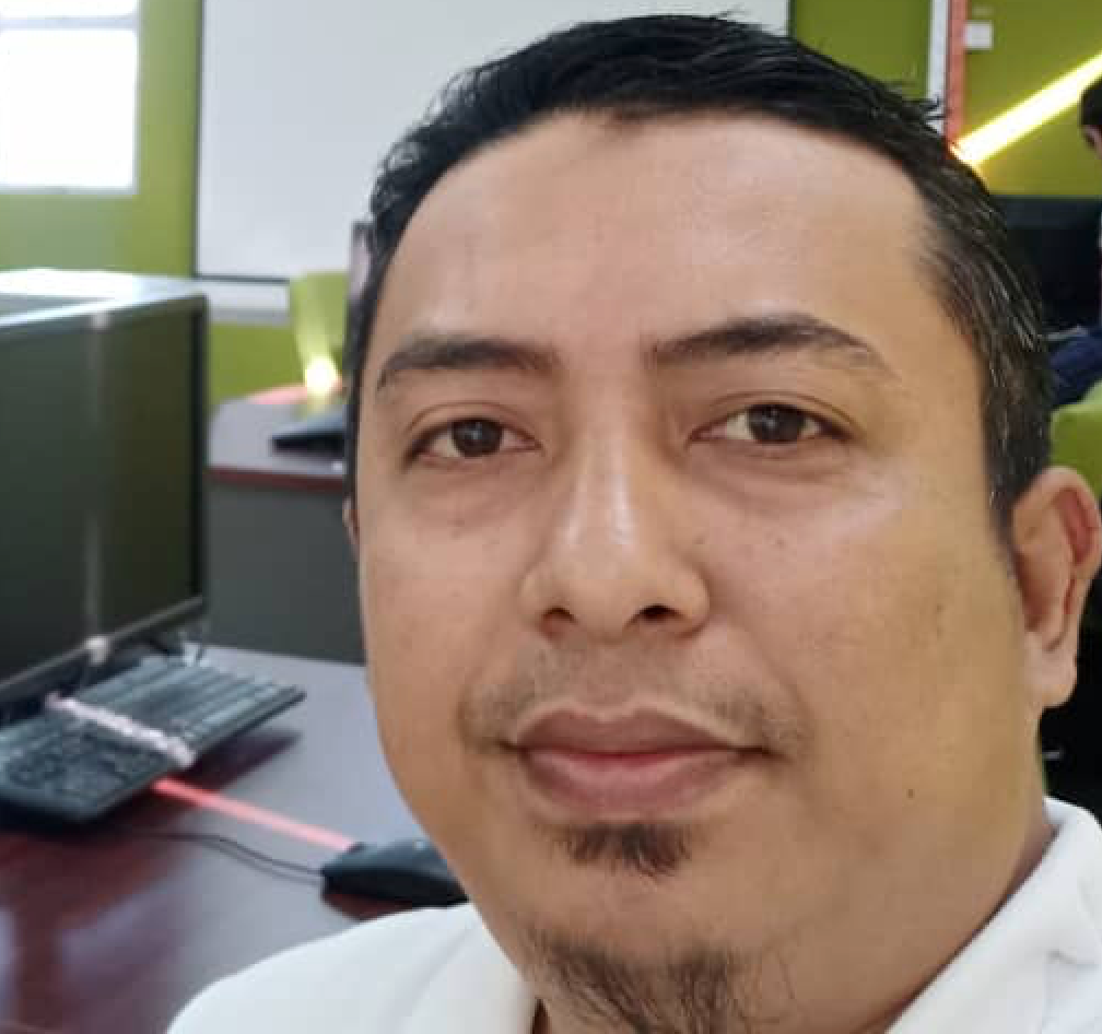 IoT SATA – Focusing on Industrial IoT (IIoT) for Education and Industry