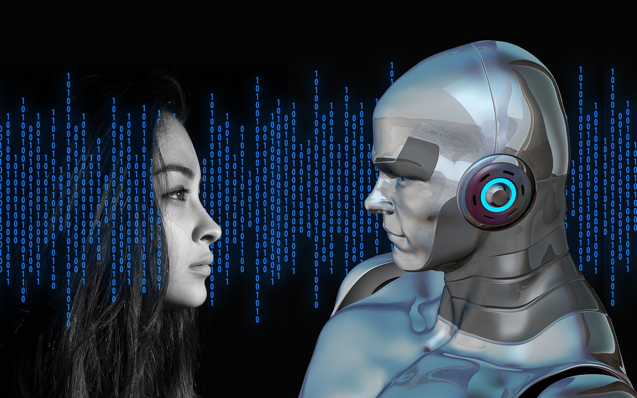 Webinar – Bagaimana Robotik Boleh Memerangi COVID-19