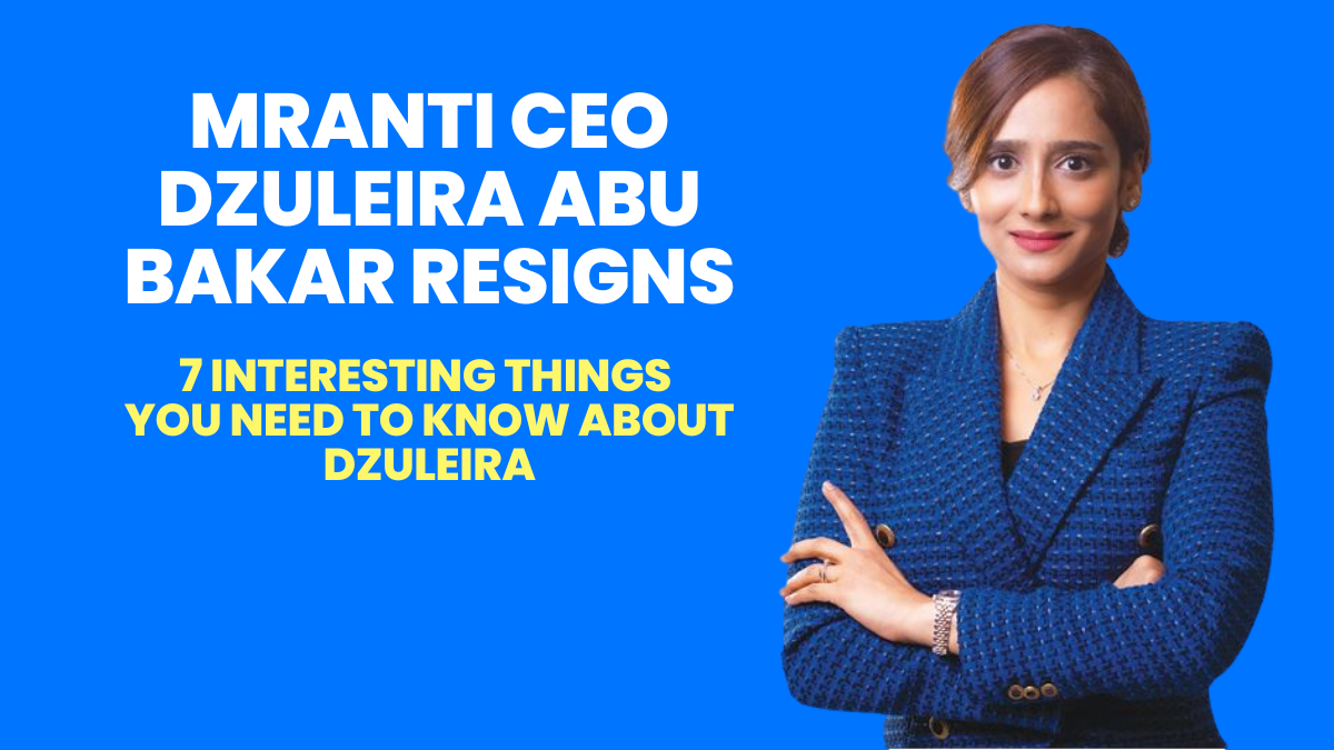 7 Interesting Things You Need to Know About Dzuleira