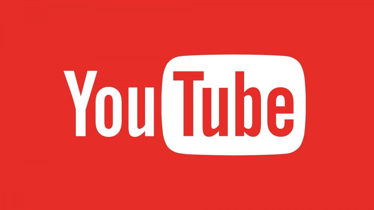 The Video Revolution: Five Key Traits Behind YouTube’s Success