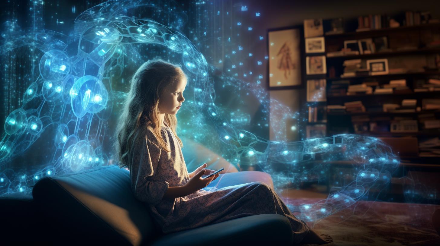 The DNA of Smart Cities: A New Perspective on Urban Maturity