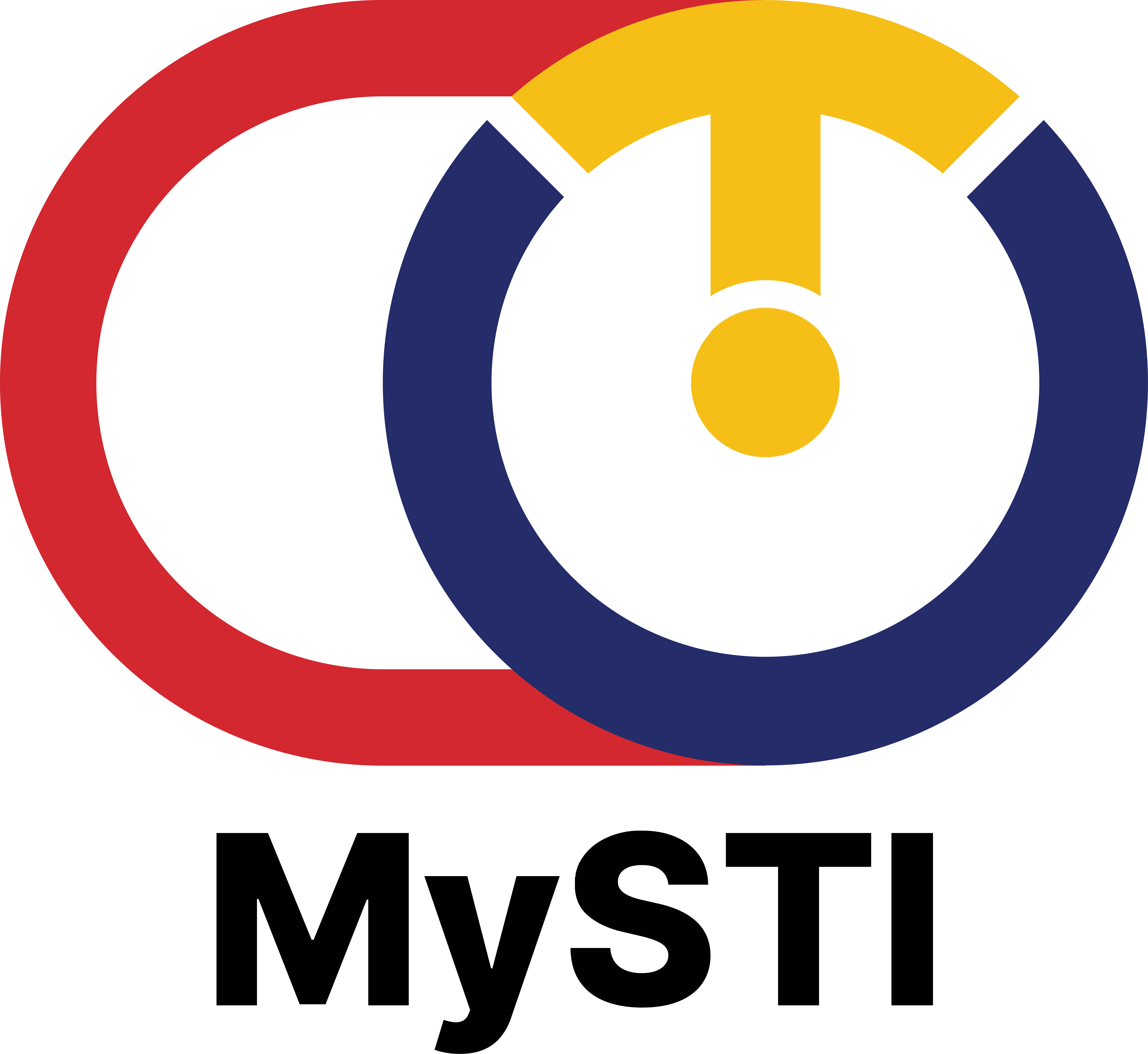 mysti color logo – IoT World