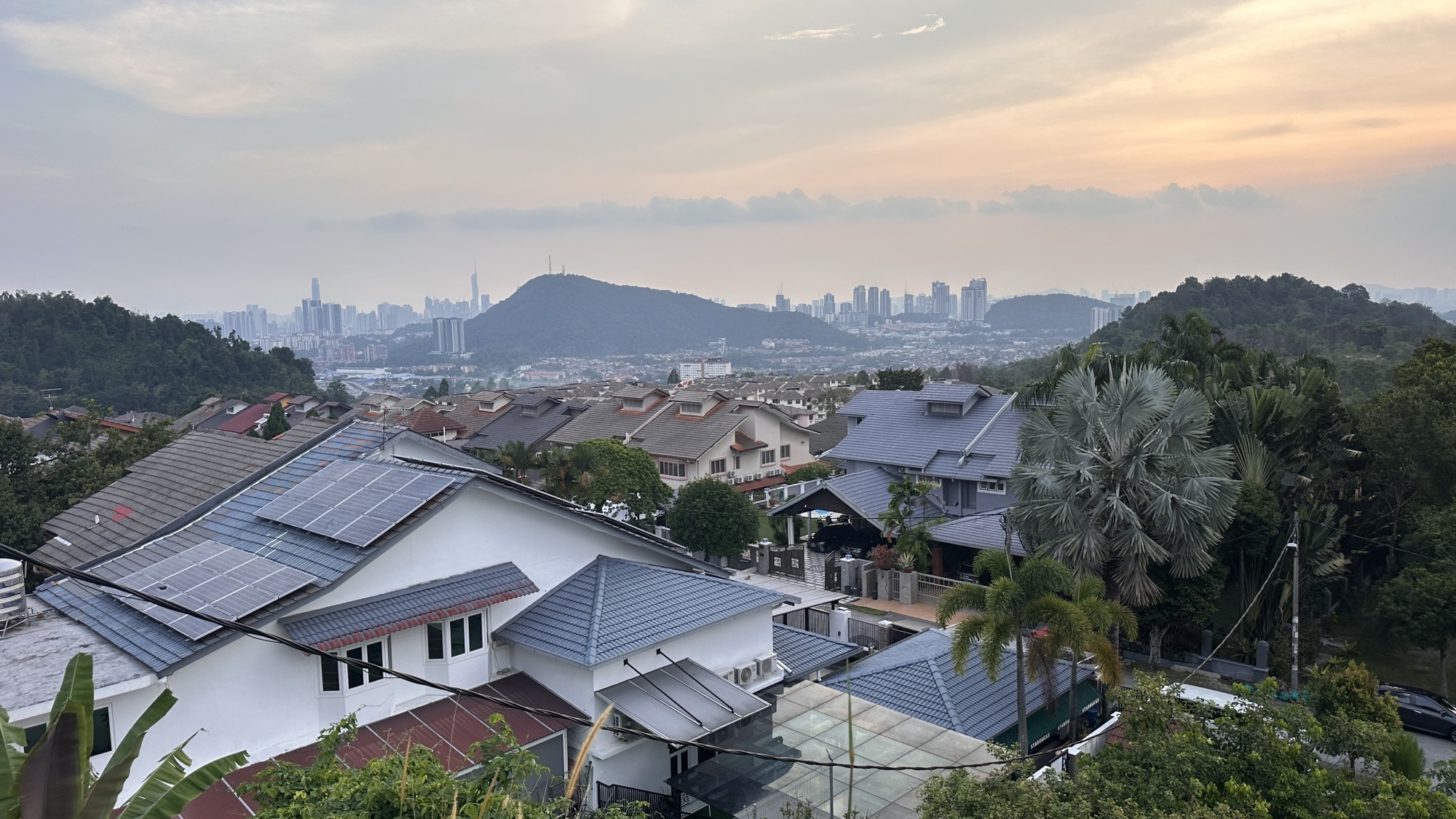 How Chief Smart City Officers Transform Urban Landscapes