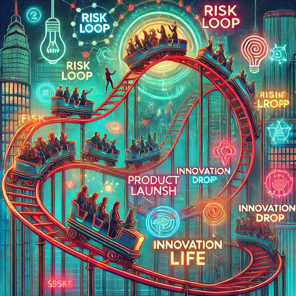 The Startup Playbook: 12 Essential Lessons from Favoriot’s Rise in IoT