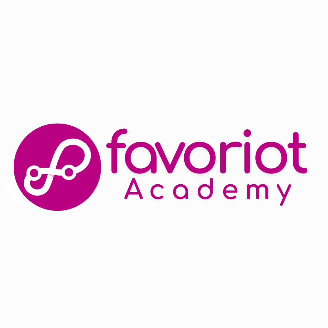 Favoriot Academy: Your Gateway to IoT Certification and Expertise