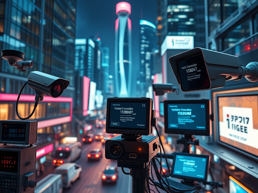 Securing the Edge: How AI Can Save Us from Our Own Smart Devices