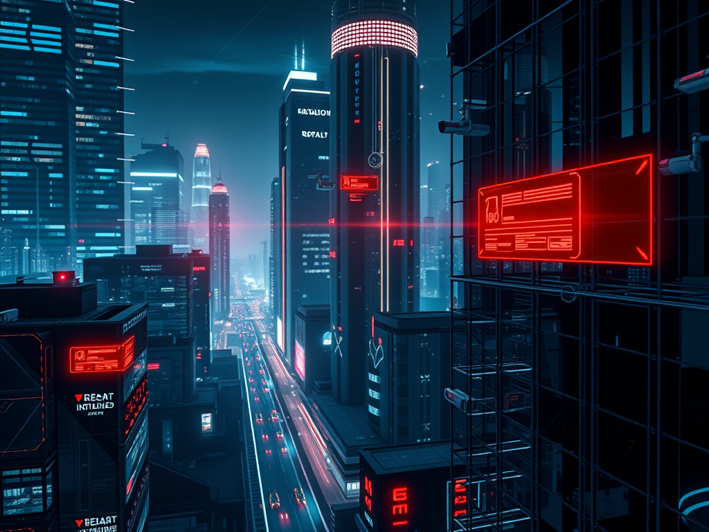 Securing the Edge: How AI Can Save Us from Our Own Smart Devices