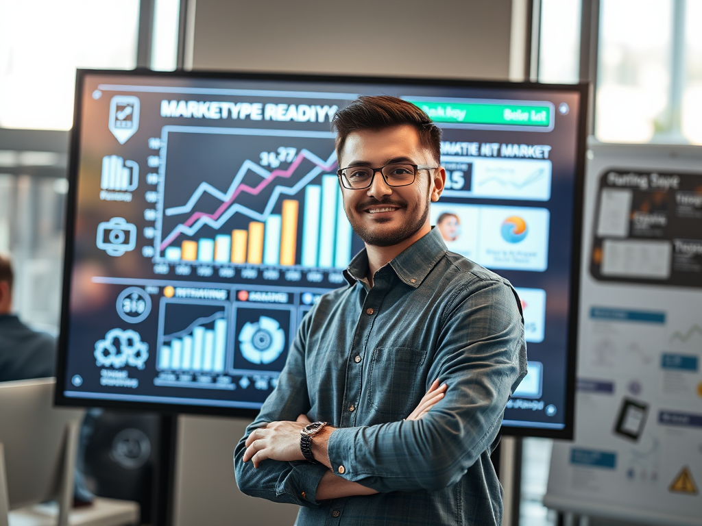 From Prototype to Product Requires a Business Mindset