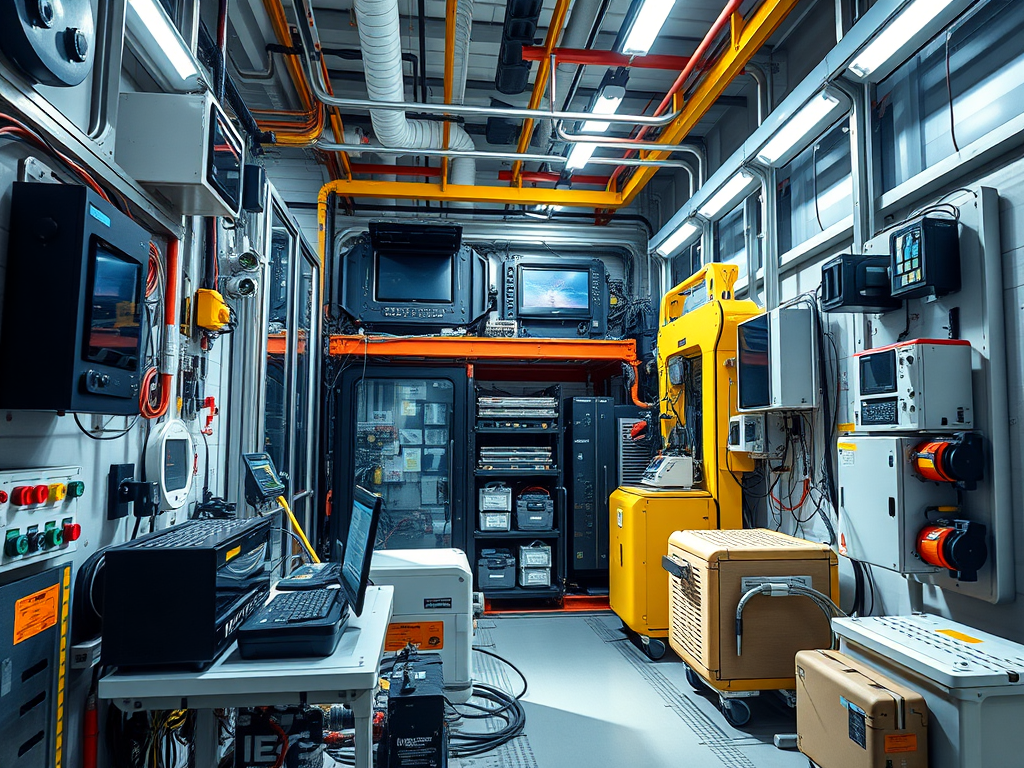 From Research to Real-World Impact