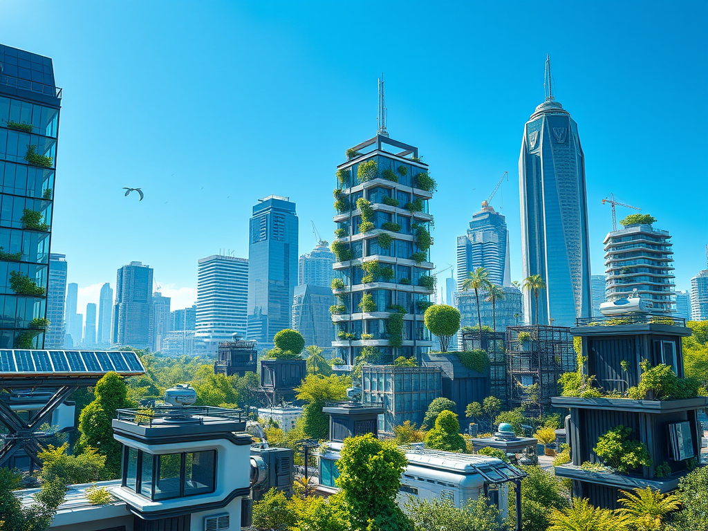 Integration, Collaboration, and the Future of Self-Powered IoT