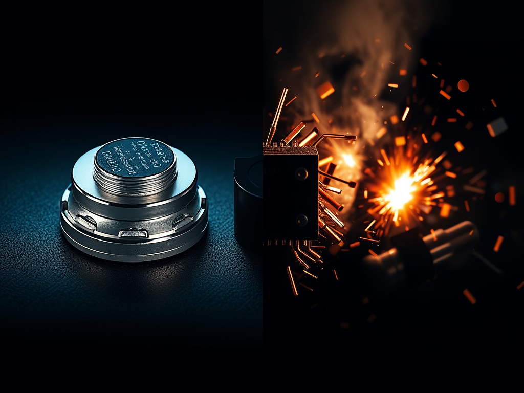 Why “Cheap” Sensors End Up Costing You the Most