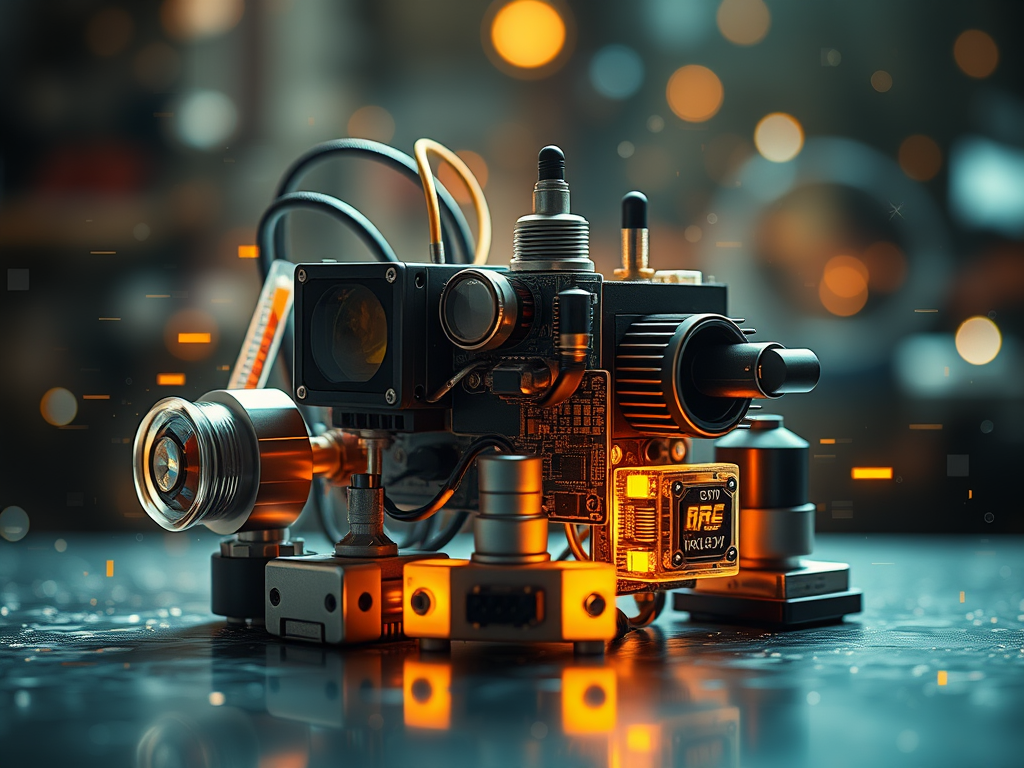 Sensor Data Is Noisy: How Data Fusion Improves IoT Decisions