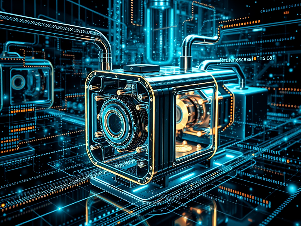 Digital Twins Fail Without Good IoT Data: A Reality Check