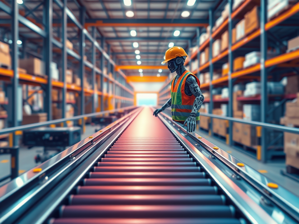 The Key Differences: Favoriot’s Rule Engine 2.0 and AI Agents