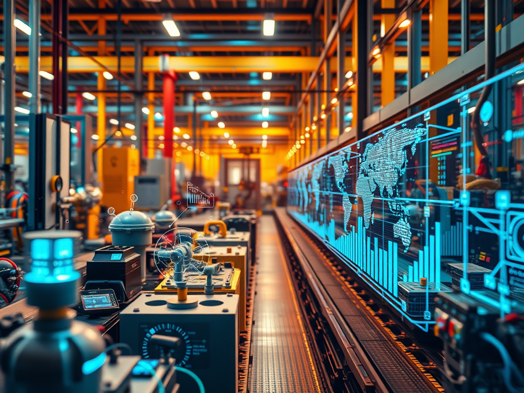 AI and ML in IoT, Explained Without the Jargon