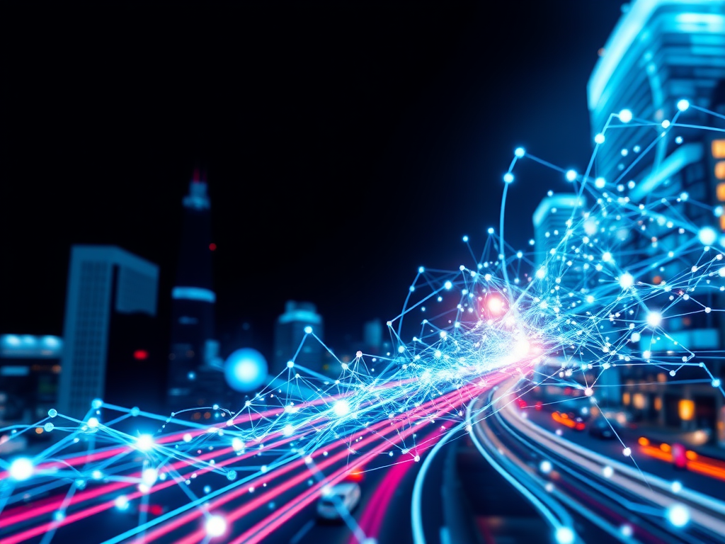 The Power of Unlimited: Why Device & API Limits Hold Back IoT Growth