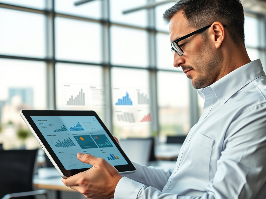 Understanding IoT Platform Pricing in Malaysia: What to Expect & How to Compare