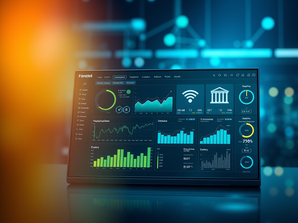 What is Favoriot Insight Framework (FIF)?
