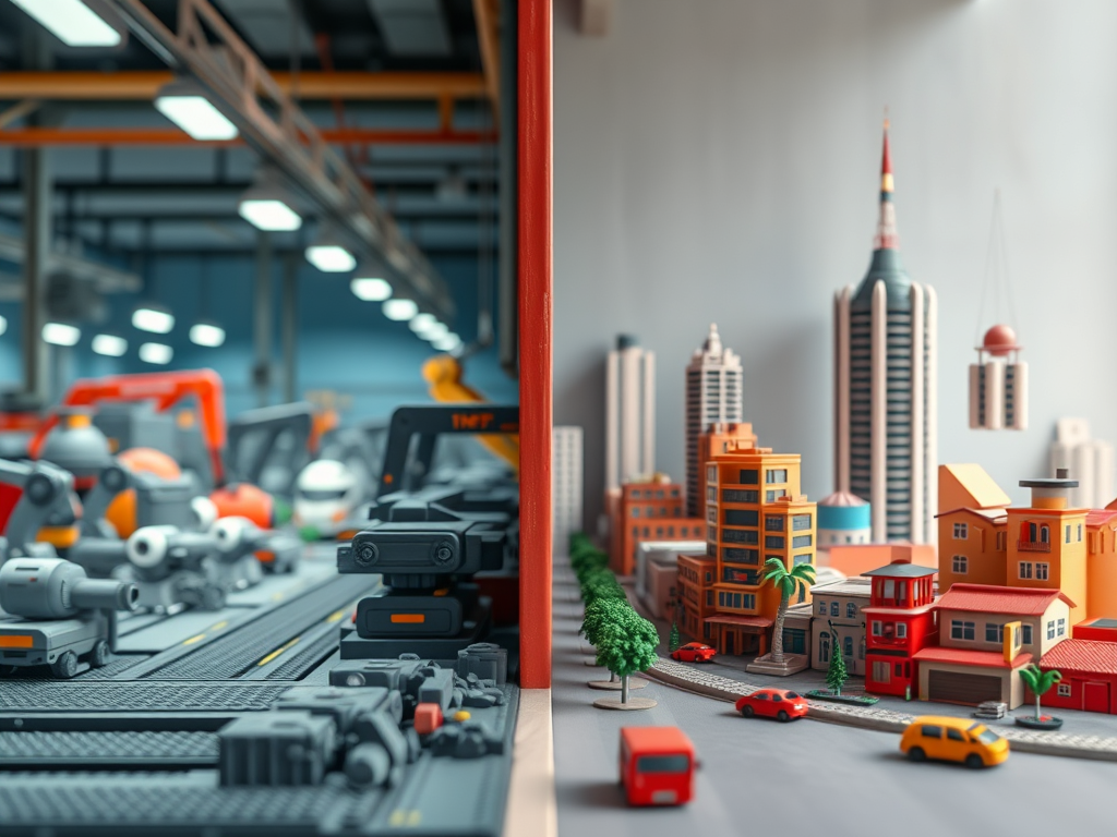 IoT Worldwide Is Heating Up. Malaysia’s Market Looks Quiet. Why?