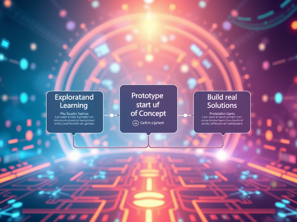 Why Most IoT Projects Fail Early (And How the Right IoT Platform Plan Prevents It)